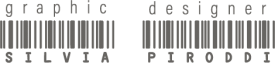 Silvia Piroddi