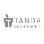 2000x2000TANDA-1