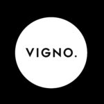 2000x2000vigno-scaled